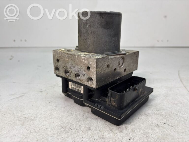 005dcf6ee09c587d32cc23eb2fb3aed2-c1710a8409bb6853dabfd509a9ffd9ef_abs_pump