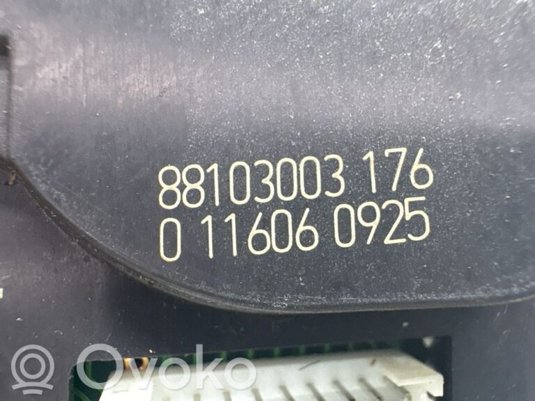 007cb302eccded782964a3eb6ef413f4-7194fd4832945eb4d2d6650b61ae97ef_wiper_control_stalk