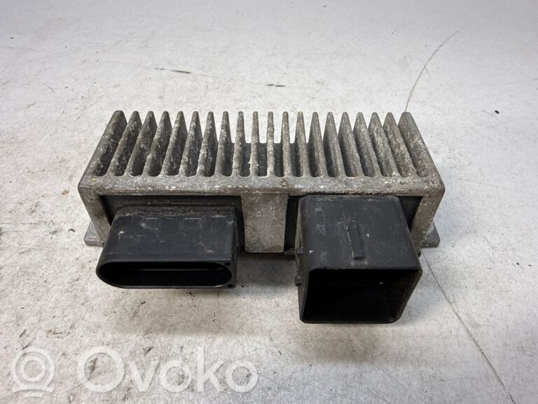 0081399a7abc97a86862c300715d4675-a48816e9be3e93dd84dc3b24e2880000_glow_plug_pre_heat_relay
