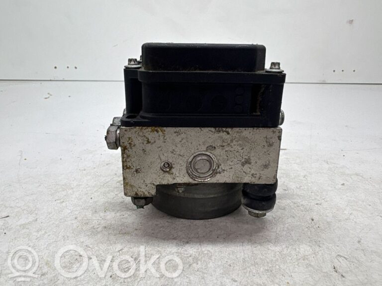 0090538fe6fb341067d423fa0e772072-22a21daba2dacc8dc4977b594d9c3e39_abs_pump