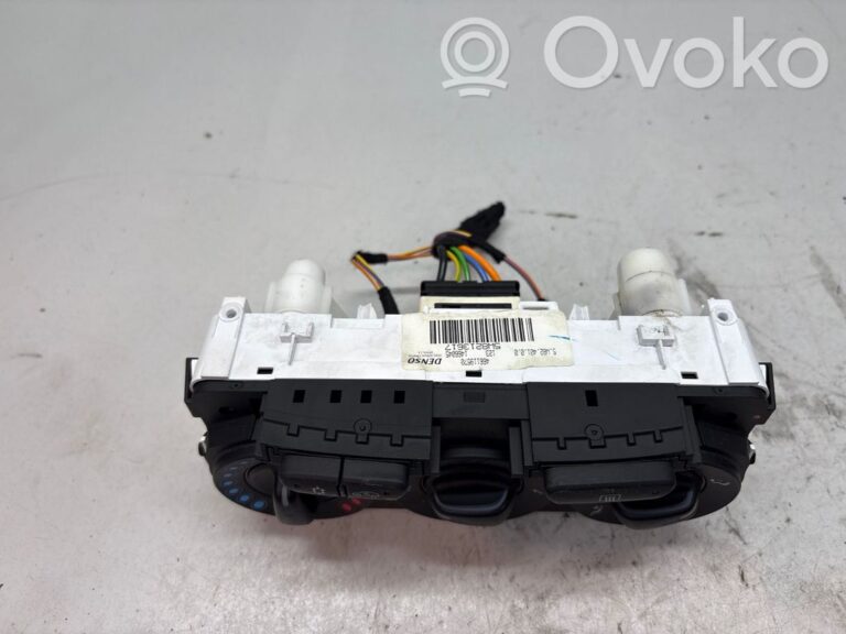 009159cada838c1d570d23878bb67801-929b8cd6b4000e52b71f9f342adad679_climate_control_unit