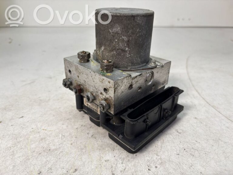009489dcd17def2a95f37f86541e496c-ce19af7e747bd159a813a9bb40d37a75_abs_pump