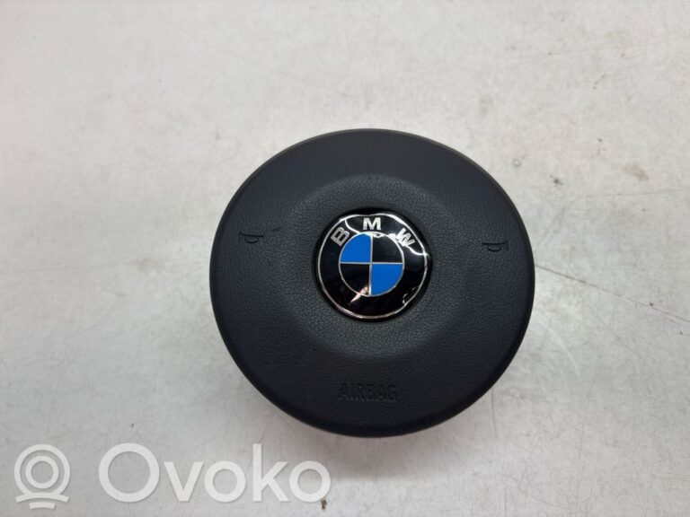 00957aa17e6a9b56d72068b641f7c424-4f044a911673222dde0f713a6f019092_steering_wheel_airbag