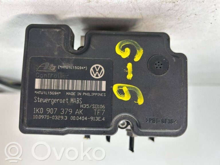 00971a92084647858aebf75a13ea8e84-volkswagen_golf_vi_abs_pump
