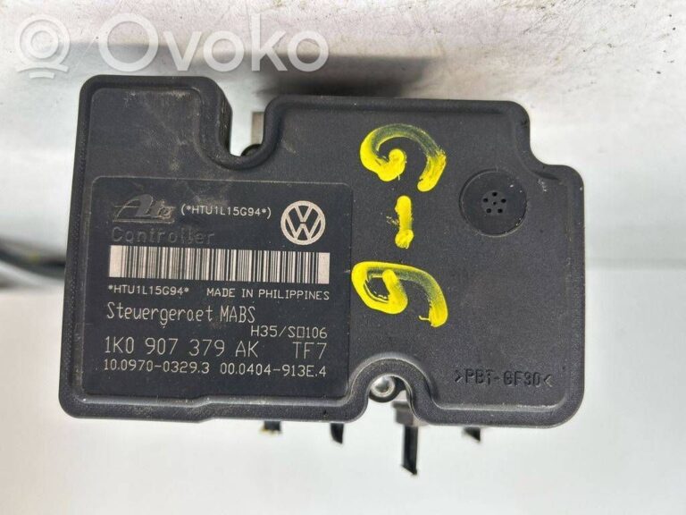 00971a92084647858aebf75a13ea8e84-volkswagen_golf_vi_abs_pump