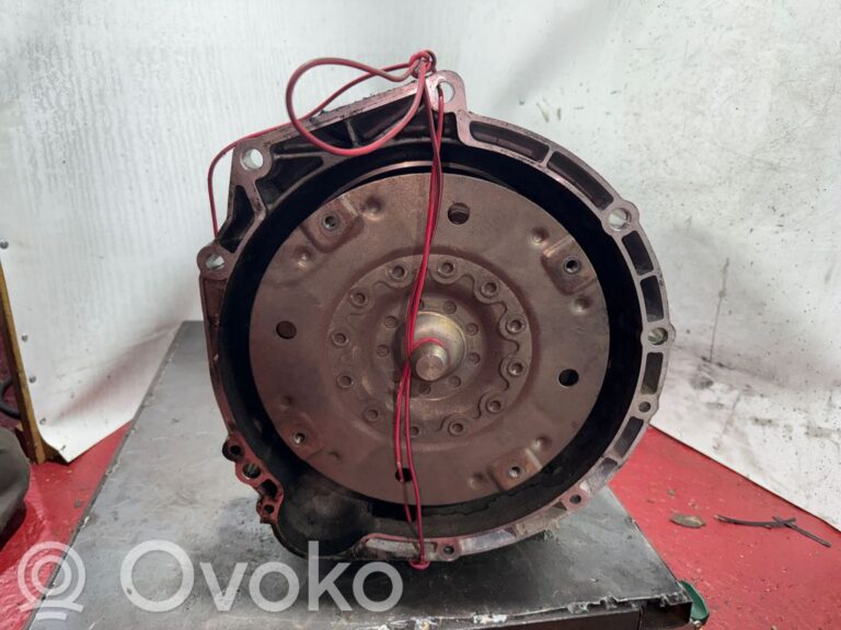 00a630b19f00551cd097f74bb6204845-4265984b1e5806c6e8dfc6b6c7123d0e_automatic_gearbox