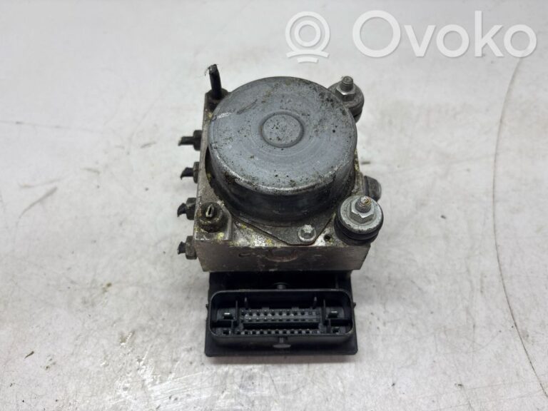 00ae383b427f54165a59a3878b3720a8-0d5b4caf921bfb75addc320b80ac0c30_abs_pump