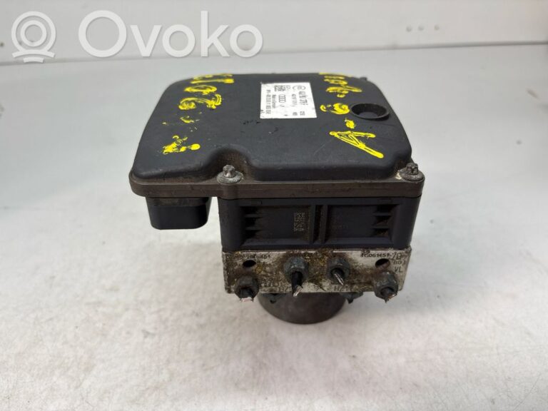 00bb802af5a5f0546c28ec9ad85ed11c-054fc7ea95f5ebc68e21fc0a19b14490_abs_pump