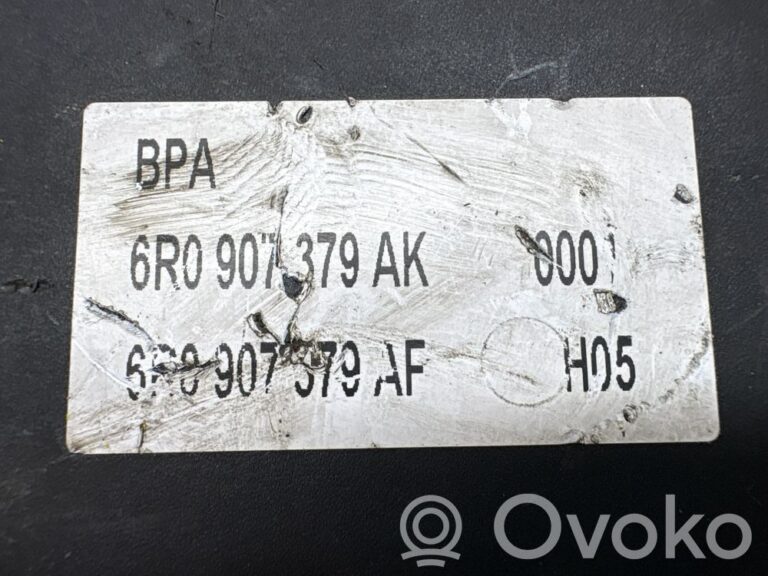 00ce09b5ac606601b42094dfa39caafb-e2c001e5d5b55b678055b44047281abf_abs_pump