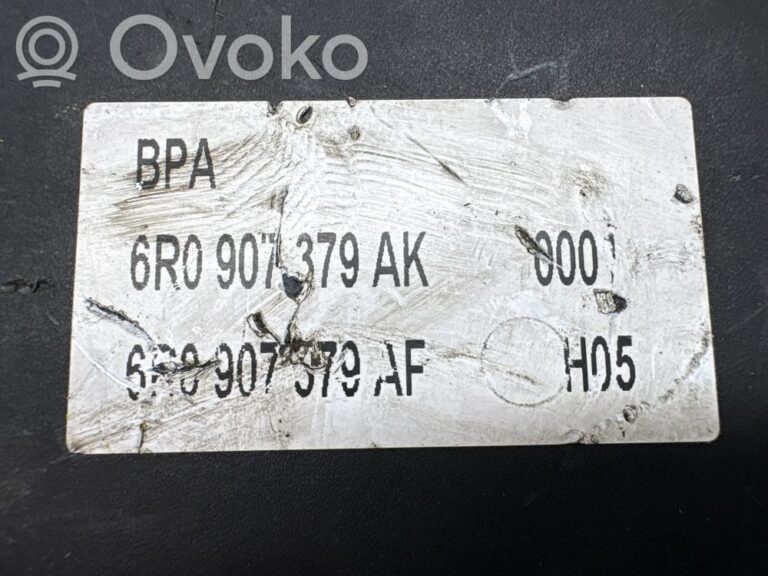 00ce09b5ac606601b42094dfa39caafb-e2c001e5d5b55b678055b44047281abf_abs_pump