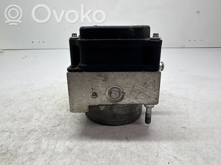 00ec35ee3b66d6b9be746dee6df9bdff-3fc6256d3cf7636e493a57218da55a19_abs_pump