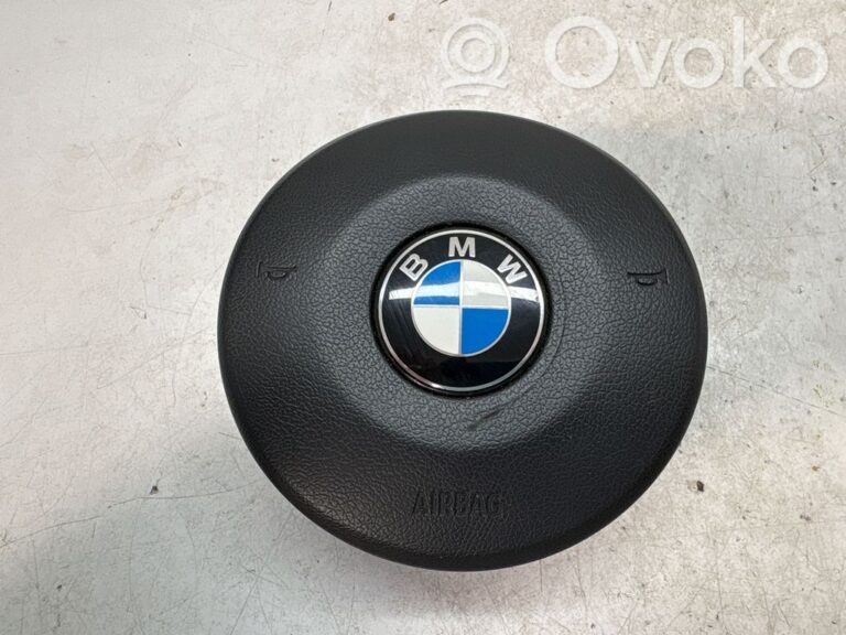 00f08ee345a0a6c7e2e633f3a9ceecfd-1562188cfeae5beb50f91d1dfc612b7c_steering_wheel_airbag
