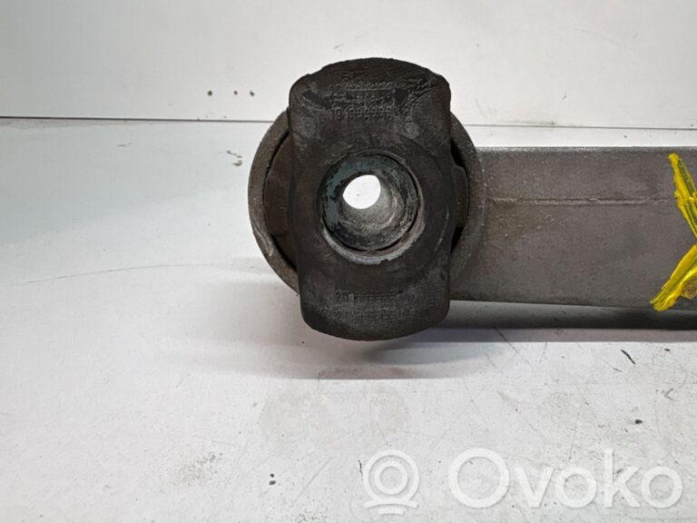 00fe82b8ca220df006070724f84d7cf4-9532c3c24767fe3b8930e0abd1c38515_gearbox_mounting_bracket
