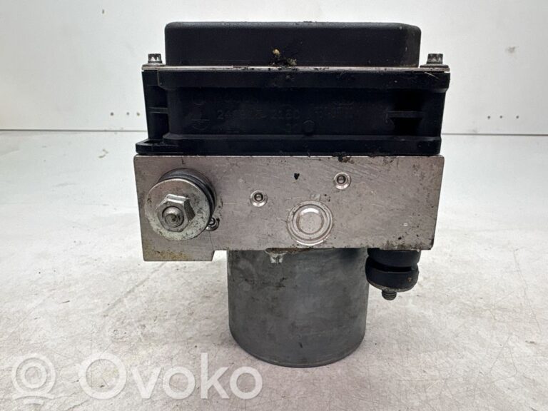0100f9595bda6276b4843f6fa5fc350e-df3ddfabd503069c581931f74bdd9363_abs_pump