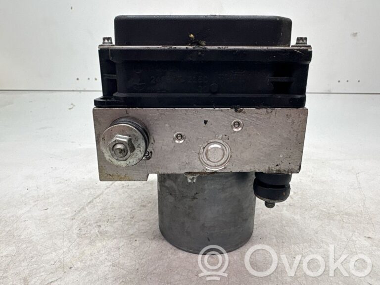 0100f9595bda6276b4843f6fa5fc350e-df3ddfabd503069c581931f74bdd9363_abs_pump