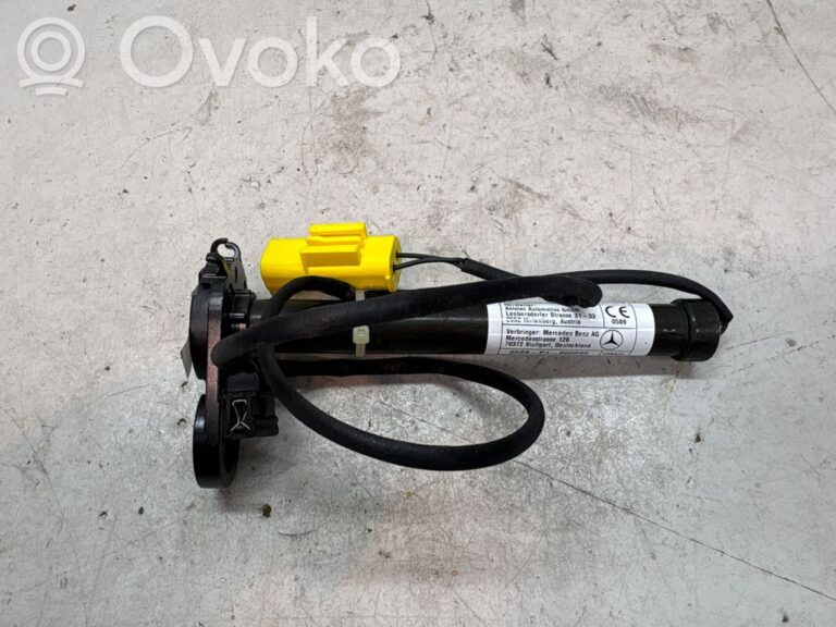 0112d3fbbd096db178e21dcfb80a852e-c8adcf31fd2a374cbcb8b1dffc4fe237_bonnet_pedestrian_airbag_actuator