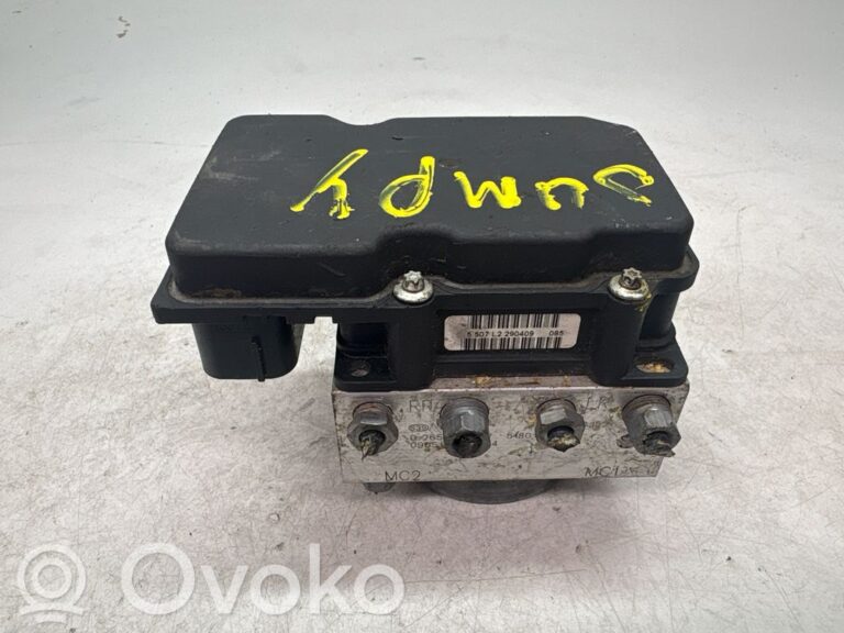 01511a2d24906b597ef2c46bdf0de5e1-e17ec3215c2ed26b75e82bea1e2fc5f1_abs_pump