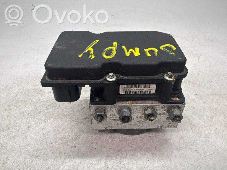01511a2d24906b597ef2c46bdf0de5e1-e17ec3215c2ed26b75e82bea1e2fc5f1_abs_pump