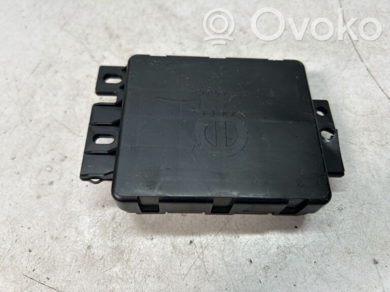 01593f397c92e169d7deb50397f22d91-df57ad10e4b6489da4d1ea3146606537_air_conditioner_control_unit_module
