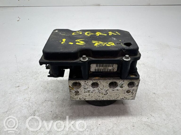 0174c894dace85d68f123925a4c41300-21fcd051eef7e89d07924d14b429bad7_abs_pump