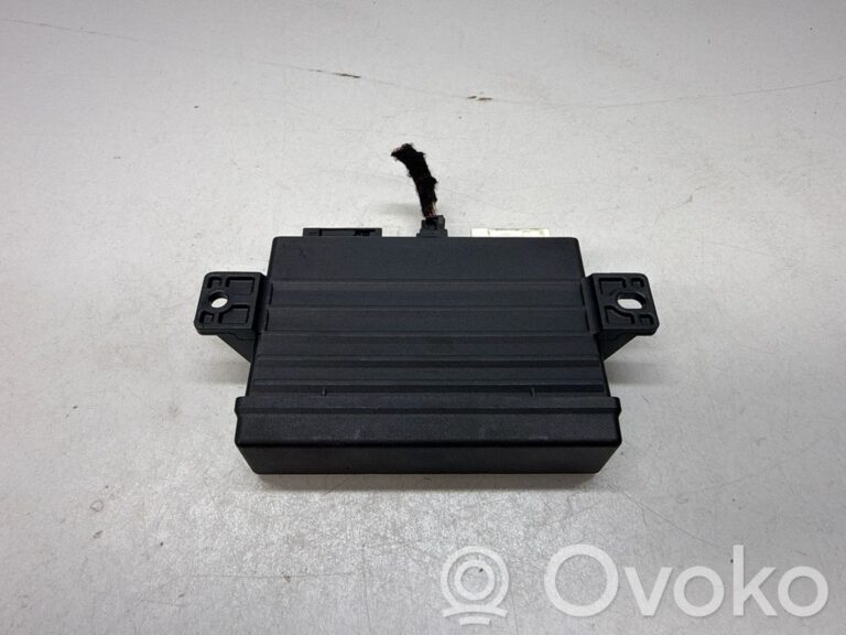 017bba0435a25a5692623e80b2a8e0da-e2443165f2e18e0a6ce6c84bb14973e7_parking_pdc_control_unit_module