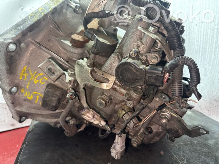 01801ccacc5b9ab5a0584f6df4a8d715-0c8a536ead4772c9a1761abac44eeee6_automatic_gearbox
