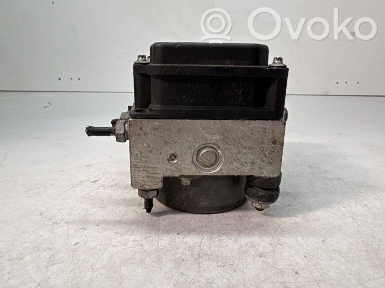 0189061fbcc3796a769c65b073ae0da8-ef4e3f4f1ad0f4c00c671ae3640f2001_abs_pump