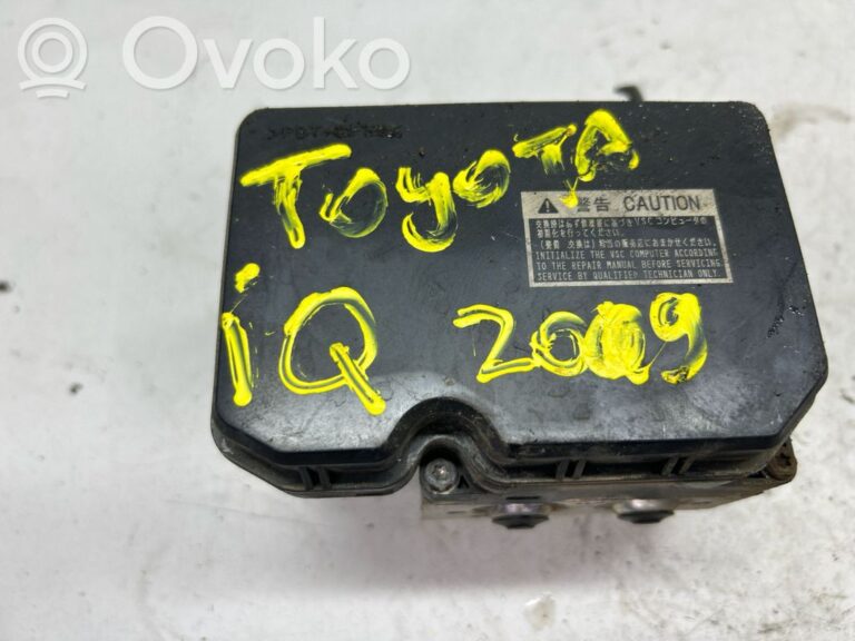 018e2b2d4cb8027b648209b671428d48-8c1d7de5b0b02883494041e7ab7d71ce_abs_pump