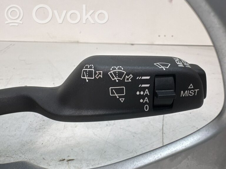 0190dec41d8f0a5a109eb34d501b1ee0-2fccd51d4c91acccd60395f1160058f8_wiper_turn_signal_indicator_stalk_switch