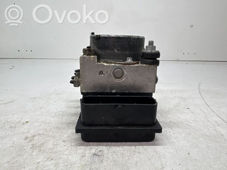 0195a1996caa3a3f47064dd5249fec0b-7ebbee5335ef3eee7dffc9f752720f2f_abs_pump