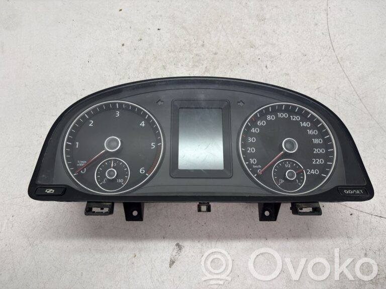 01a1d3df50341117e1f2e8011551818e-ee9da5d666ac16eaa569468f1b26de4d_speedometer__instrument_cluster_