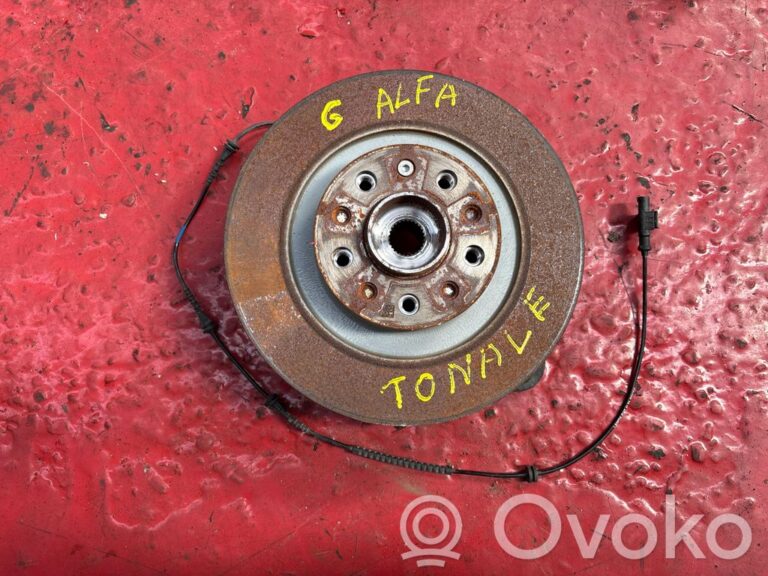 01a3bc5e8cf765e22bbcc442578cc76b-684ae861088cee388eff601db806ae8c_front_wheel_hub_spindle_knuckle