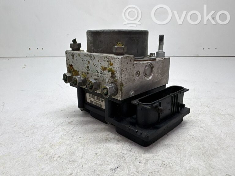 01b106caf19ffb3edc828af7313c19a5-804544d755c21fe3157fb4ed311a8dc3_abs_pump