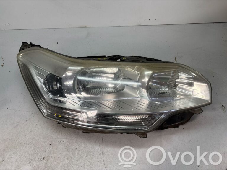 01b8ee1057df19ce85b4a60205fcc332-2c577e286bf80b2af274320efec9cec5_headlight_headlamp