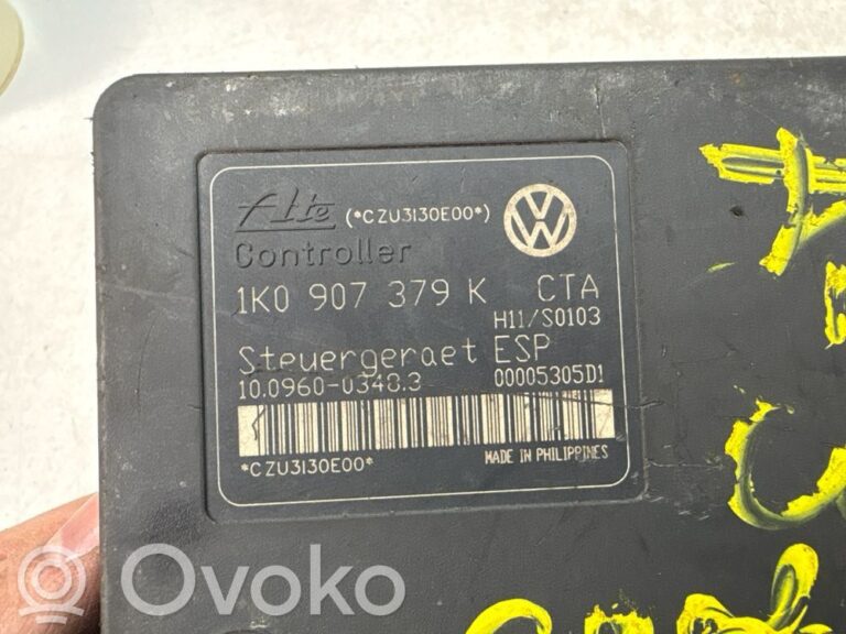01ba4a9105f4de9df7d5fa98e18d8a91-4c315cb73169ee7bdb5303b2f5cdb50e_abs_pump