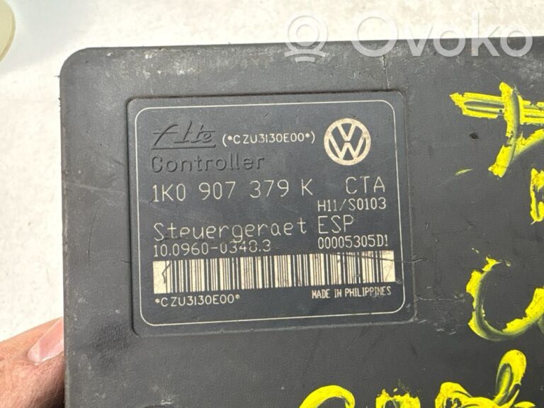01ba4a9105f4de9df7d5fa98e18d8a91-4c315cb73169ee7bdb5303b2f5cdb50e_abs_pump