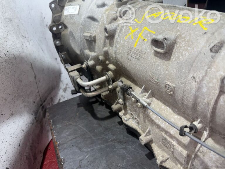 01be0598f285e4aea39ec0ad105b7775-694f298adfd6e8b16d9d4e8b7e3a2876_automatic_gearbox