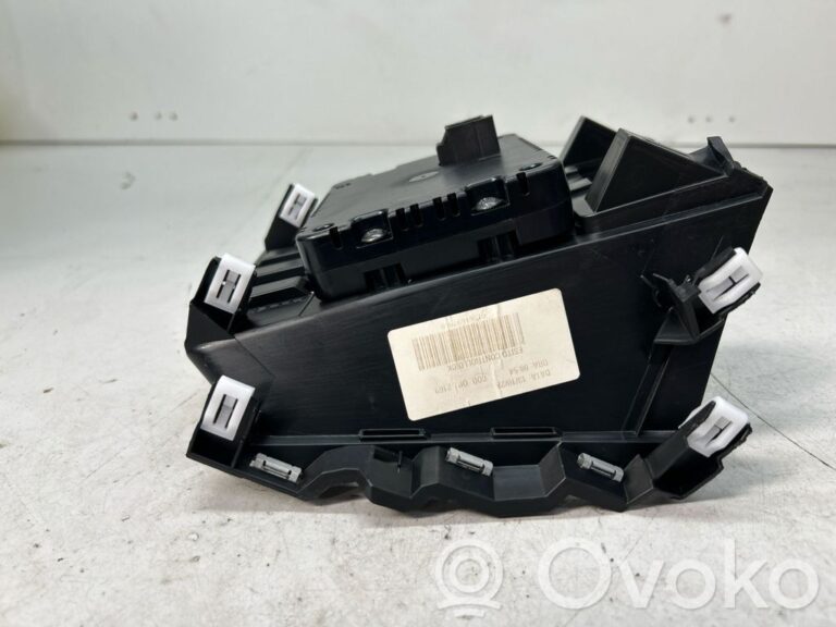 01d66aa6bdc6418f893387c40e76ade5-10cf61d7319d2856227029fa5598363c_other_control_units_modules