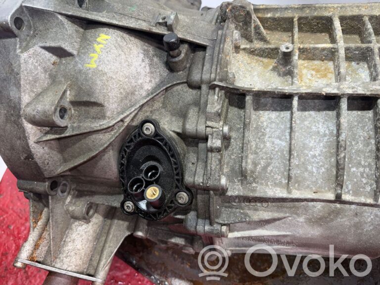 01eb53c895555ddea6eaab258381769f-961bebf3e3442f385336cfe0282ba6fd_automatic_gearbox