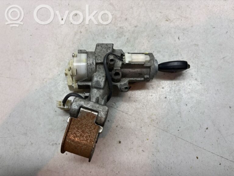 01f7bce0b25df93732b12037290cc2e8-221ba00d4a20a33054d60989ae5c72da_ignition_lock
