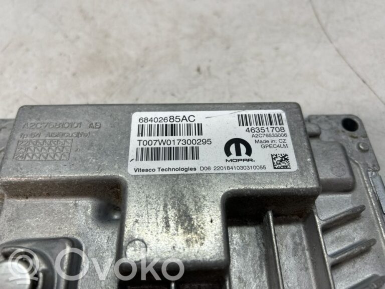 0225c6048feea2644399b3c815d82e15-38b98a57678dc5e4f1ca1458bfb82266_engine_control_unit_module