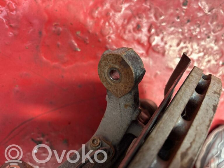 023f2c92df9bba720d59d370120fef2c-5e1ee8880ed25bacbc2a2666639fcdc4_front_wheel_hub_spindle_knuckle