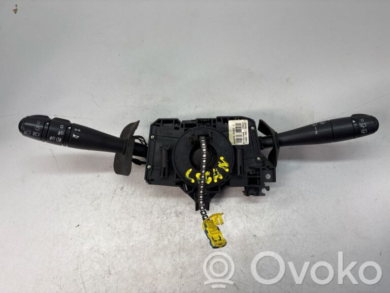 0245b998c17f3b9c074cb56498cc02f1-7a7f255a558e3cdf44d6957499300ef0_wiper_control_stalk