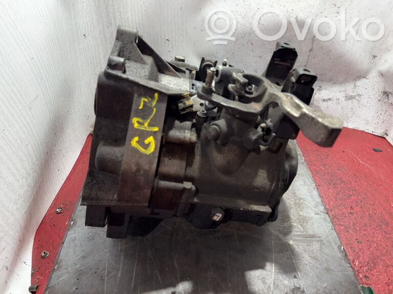 02495834ac8ce1eefe0a8bda2dbb4420-e14e99a0fdd454c2f2af1a86b88b51a0_manual_5_speed_gearbox