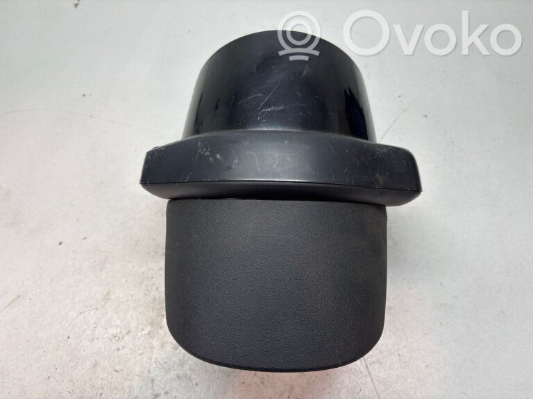 02541a54970e5b7c81ff0317cb0a0271-d6f17c7bf4890643ae811b8892d6fad7_speedometer__instrument_cluster_