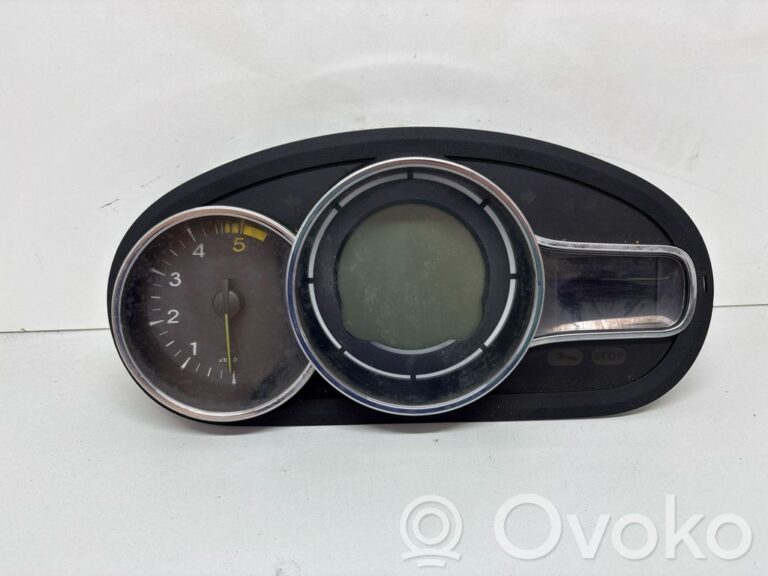025d510a5ba22b658533fcef22fdccdf-ee1d06f939d6ce9662b9948db1e1aa25_speedometer__instrument_cluster_