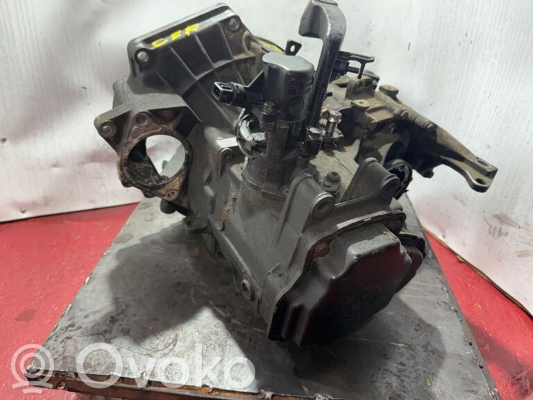 025eb0e51efc13ff7fe060c6458dbefe-cb0c0e5c98c6ce3631ad73c7fa6c00d4_manual_5_speed_gearbox
