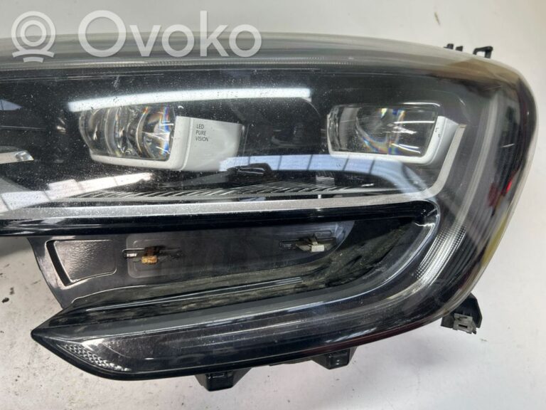 0261022db7e660b8daa99ab132b8435b-c6e71dc1d88014de6b487b4a3fe24f51_headlight_headlamp