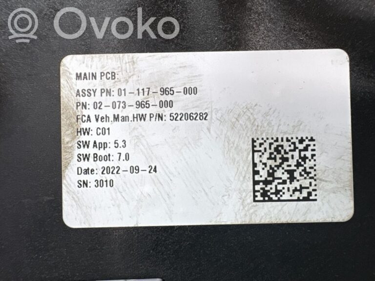 0264e6c8f2281de43279355e70a98d6e-3fb3d5df380b884e01cb5cb7c2a4bda4_automatic_gearbox