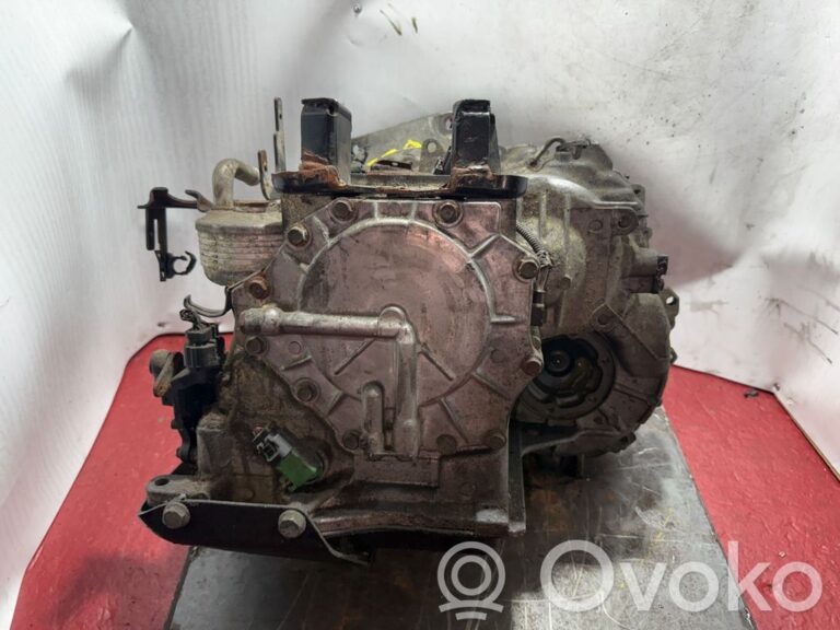 026820026c966785da70568e654f77e4-ae3b295720248c8dbb6f96f43f696666_automatic_gearbox